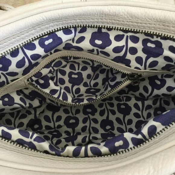 Marc by Marc Jacobs Leather Purse - Picture 8 of 10